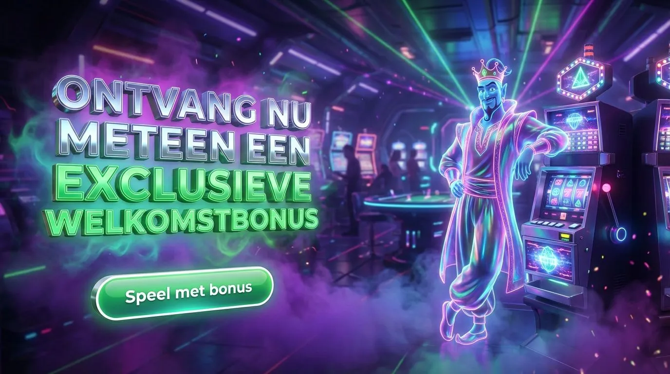 HugoBets